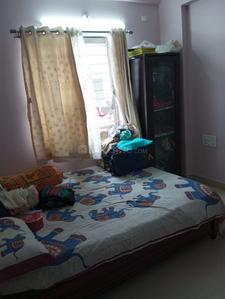 Bedroom Image of 1370 Sq.ft 3 BHK Apartment / Flat for sale in JP Nagar Bengaluru for Rs. 16000000