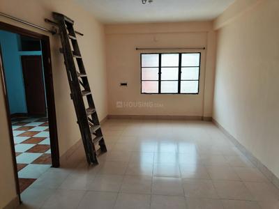 Hall Image of 950 Sq.ft 2 BHK Apartment / Flat for sale in Purba Barisha Kolkata for Rs. 2900000