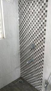 Image of 750 Sq.ft 2 BHK Apartment / Flat for rent in 38 Park Majestique, Undri, Pune for Rs. 15000