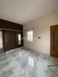 Hall Image of 1350 Sq.ft 2 BHK Apartment / Flat for rent in Kuppedada Mysore for Rs. 16000
