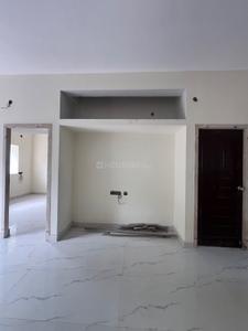 Hall Image of 1300 Sq.ft 3 BHK Apartment / Flat for sale in Velappanchavadi Chennai for Rs. 9200000