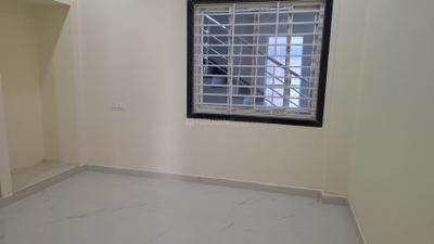Bedroom Image of 4100 Sq.ft 5 BHK Independent House for sale in Kapra Secunderabad for Rs. 19400000