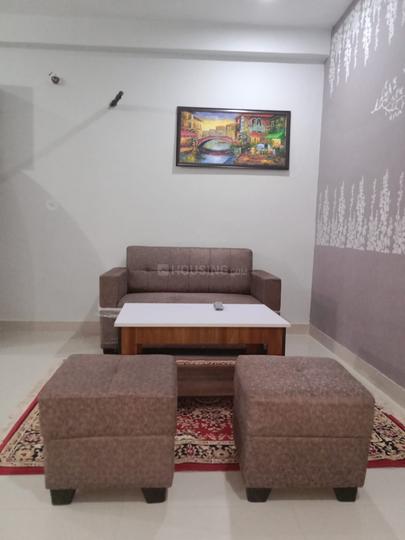 urban reality group Main Image 1