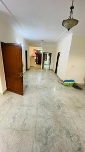 Hall Image of 1800 Sq.ft 5 BHK Independent House for sale in Ansal C1 - Block, Palam Vihar Gurgaon for Rs. 38000000