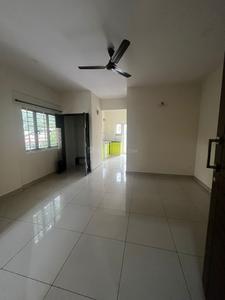 Flats for Rent in Mahalakshmi Layout, Bangalore 61+ Rental Flats