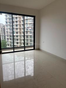 Hall Image of 1850 Sq.ft 3 BHK Apartment / Flat for sale in PS Jiva, Tangra Kolkata for Rs. 22000000