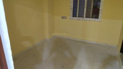 Bedroom Image of 1200 Sq.ft 2 BHK Apartment / Flat for rent in Nallakunta Hyderabad for Rs. 21000