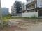 Huda Plots Sector 57 Gurgaon Plot View 2