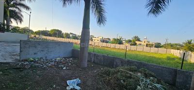 Image of 1750 Sq.ft 2 BHK Apartment / Flat for sale in Vadner Dumala, Devlali for Rs. 6200000