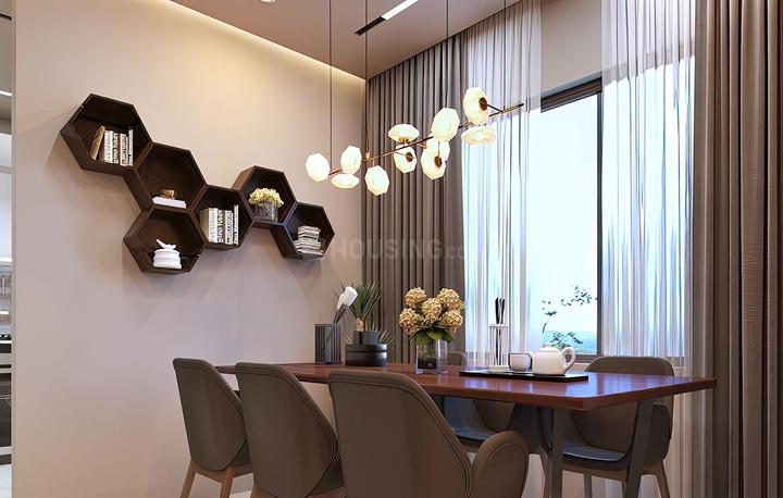 Kathiravan Colony, Anna Nagar Main Image 1