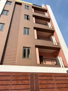 Image of 10500 Sq.ft 10 BHK Independent House for sale in Bhowanipore, Kolkata for Rs. 150000000