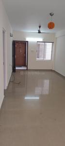 Hall Image of 1150 Sq.ft 2 BHK Apartment / Flat for rent in Bendoor Mangalore for Rs. 18000