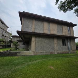 Image of 18000 Sq.ft 8 BHK Villa for sale in Urbana New Towers, East Kolkata Township, Kolkata for Rs. 330000000