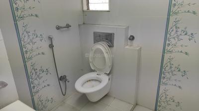 Image of 2000 Sq.ft 3.5 BHK Penthouse for sale in Wanowrie, Pune for Rs. 36500000