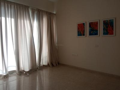 Bedroom Image of 4000 Sq.ft 4 BHK Apartment / Flat for rent in K Raheja Vivarea, Madanpura Mumbai for Rs. 700000