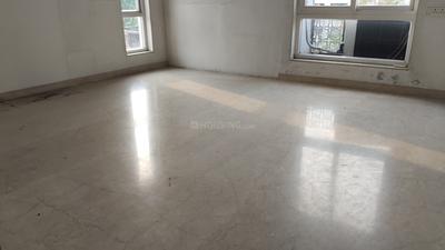 Bedroom Image of 3426 Sq.ft 4 BHK Apartment / Flat for sale in Gariahat Kolkata for Rs. 56000000