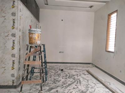 Bedroom Image of 1000 Sq.ft 4 BHK Independent House for sale in Chikkabettahalli Bengaluru for Rs. 25000000