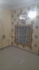 Bedroom Image of 800 Sq.ft 2 BHK Builder Floor for rent in Ramamurthy Nagar Bengaluru for Rs. 15000