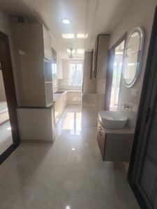 Image of 1307 Sq.ft 3 BHK Apartment / Flat for sale in Gandhi Path West, Jaipur for Rs. 6200000