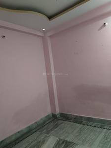 Bedroom Image of 1000 Sq.ft 1 BHK Independent House for rent in Bahadurpur Patna for Rs. 4500