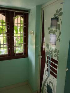 Bedroom Image of 2100 Sq.ft 4 BHK Independent House for sale in Mannivakkam Extension Chennai for Rs. 14000000