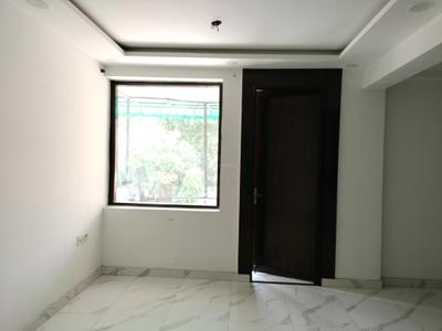 Living Room Image of 1750 Sq.ft 3 BHK Apartment / Flat for sale in Sector 10 Dwarka New Delhi for Rs. 27500000