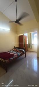 Image of 600 Sq.ft 3 BHK Apartment / Flat for rent in Colva, Goa for Rs. 35000