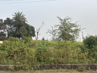 Image of 500 Sq.ft Residential Plot / Land for sale in Pinjore, Panchkula for Rs. 60000000