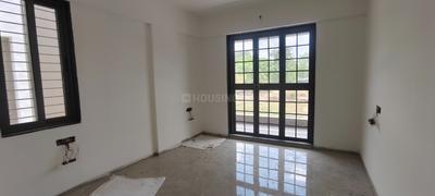 Bedroom Image of 2310 Sq.ft 4 BHK Villa for sale in Nashik Road Nashik for Rs. 11500000