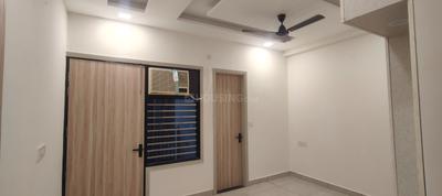Bedroom Image of 1620 Sq.ft 3 BHK Builder Floor for sale in HL City, sector 37 Bahadurgarh for Rs. 11200000