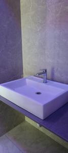 Image of 1278 Sq.ft 3 BHK Apartment / Flat for sale in Kothrud, Pune for Rs. 18000000