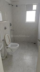 Image of 1180 Sq.ft 3 BHK Apartment / Flat for sale in Atri Green Valley, Narendrapur, Kolkata for Rs. 4400000