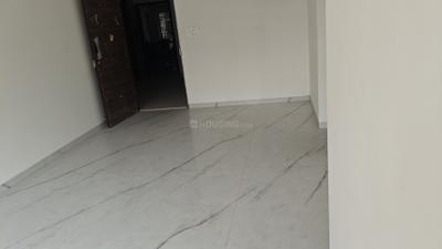 Living Room Image of 850 Sq.ft 2 BHK Apartment / Flat for sale in Vile Parle East Mumbai for Rs. 27500000