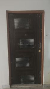 Bedroom Image of 770 Sq.ft 2 BHK Apartment / Flat for sale in Garia, Sonarpur Kolkata for Rs. 3700000
