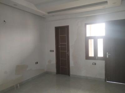 Bedroom Image of 2475 Sq.ft 5 BHK Builder Floor for sale in Rajendra Nagar Ghaziabad for Rs. 24000000