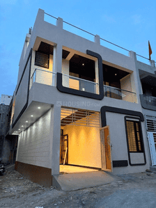 Image of 1900 Sq.ft 3 BHK Independent House for sale in Kandwa, Varanasi for Rs. 11500000