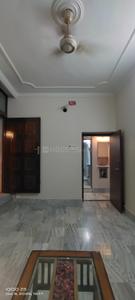 Bedroom Image of 2000 Sq.ft 6 BHK Independent House for rent in Bhelupur Varanasi for Rs. 50000