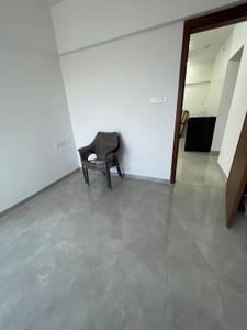 Hall Image of 1600 Sq.ft 3 BHK Apartment / Flat for sale in Paranjape Forest Trails Highgardens, Bhugaon Pune for Rs. 13000000