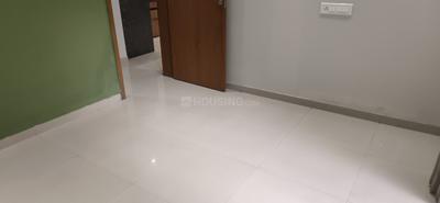 Bedroom Image of 1016 Sq.ft 2 BHK Apartment / Flat for sale in Mayuri Adhinathpuram, Undri Pune for Rs. 5700000