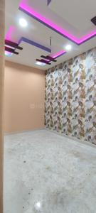 Hall Image of 850 Sq.ft 2 BHK Independent House for sale in Dunda Raipur for Rs. 3600000