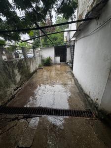 Image of 1100 Sq.ft 2 BHK Independent House for sale in Pratap Nagar, Nagpur for Rs. 8200000