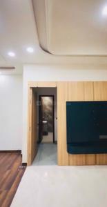 3 BHK Independent Builder Floor