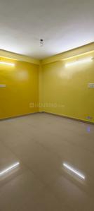 Hall Image of 1150 Sq.ft 2 BHK Apartment / Flat for rent in Benachity Durgapur for Rs. 15000