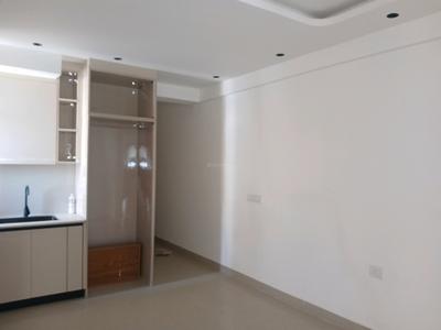 Living Room Image of 1100 Sq.ft 3 BHK Apartment / Flat for sale in Sector 108 Gurgaon for Rs. 8200000