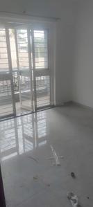 Hall Image of 1050 Sq.ft 2 BHK Apartment / Flat for rent in TIDKE NAGAR Nashik for Rs. 20000
