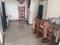 Madhusudan Devendralok  Main Image 1