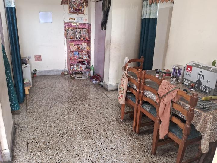 Madhusudan Devendralok  Main Image 1