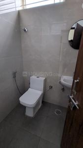 Image of 1600 Sq.ft 3 BHK Builder Floor for rent in Arakere, Bengaluru for Rs. 45000