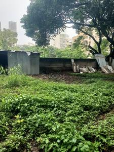 Image of 3500 Sq.ft Residential Plot / Land for sale in Balewadi, Pune for Rs. 55000000