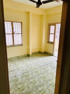 Bedroom Image of 730 Sq.ft 2 BHK Apartment / Flat for sale in Dum Dum Kolkata for Rs. 3100000